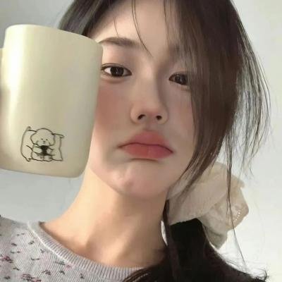 大考