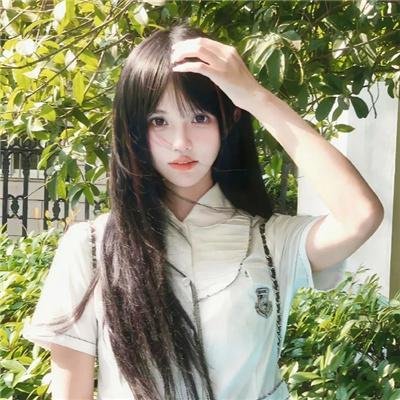 颜心记