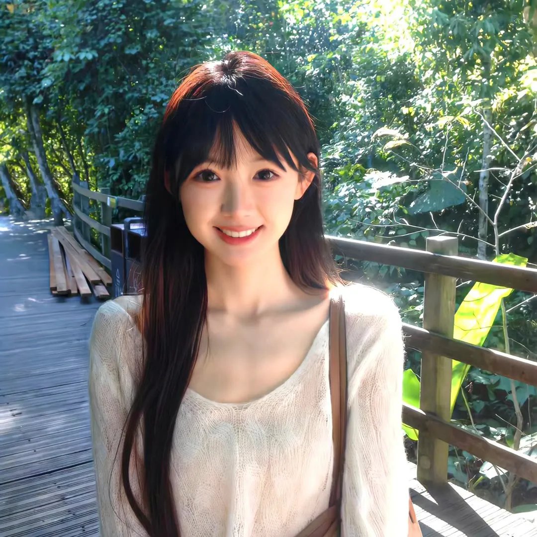 漫长的季节