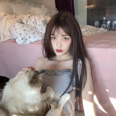 理想照耀中国