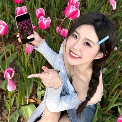 小巷人家