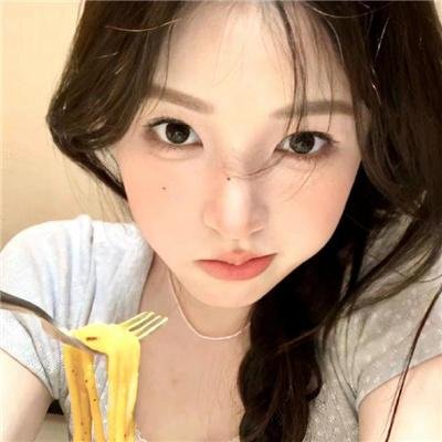 三十而已