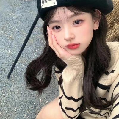 甄嬛传