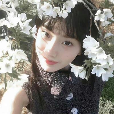 你比星光美丽