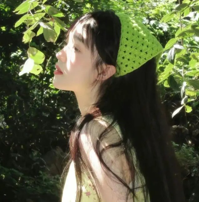 双世宠妃