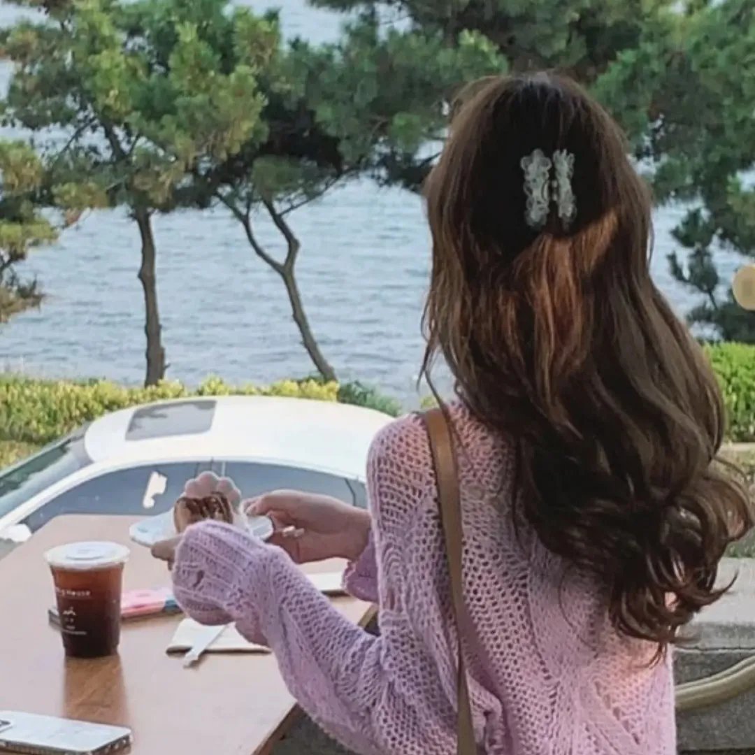 风吹半夏