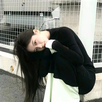 司藤