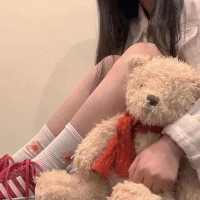 破冰行动