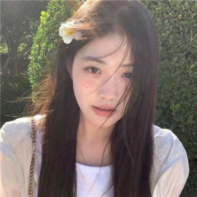 父母爱情