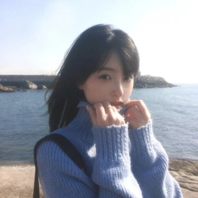 风筝