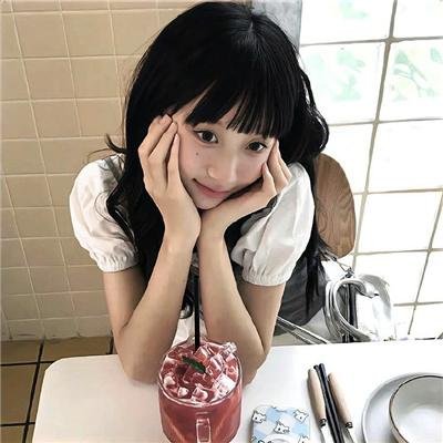 墨雨云间