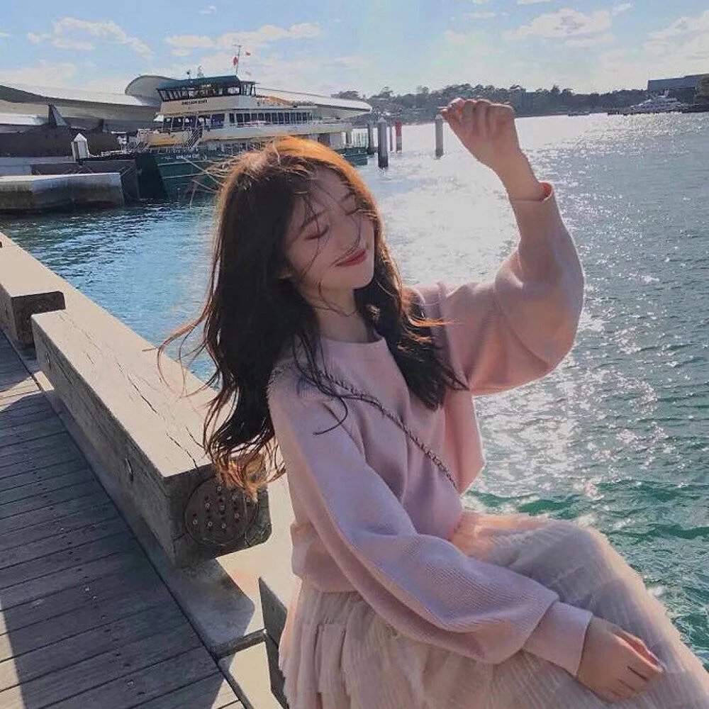 狐妖小红娘月红篇