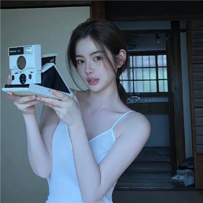 步步惊心
