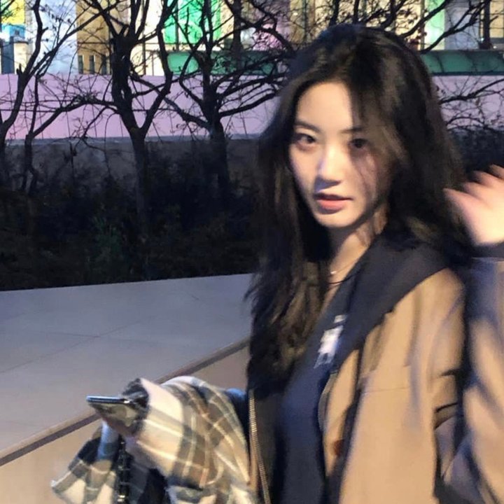 父母爱情
