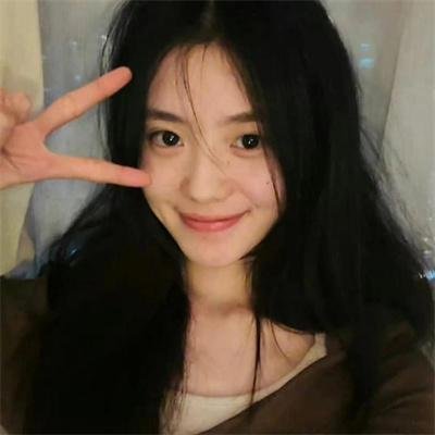 乔家的儿女
