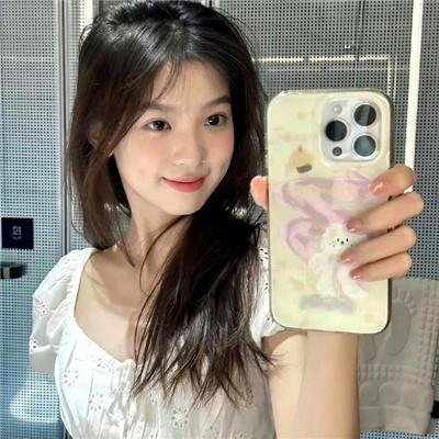 重启之极海听雷
