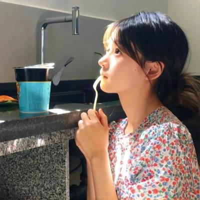 长相思