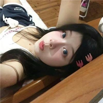将夜