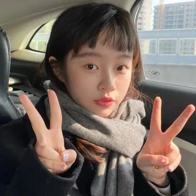 御赐小仵作