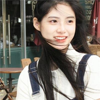 破冰行动