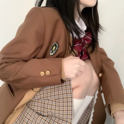 走向共和