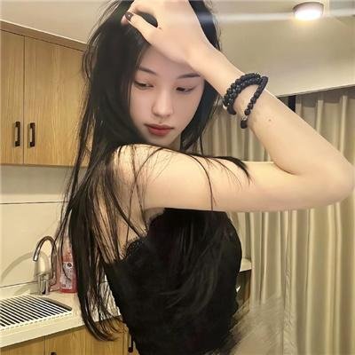 亲爱的热爱的