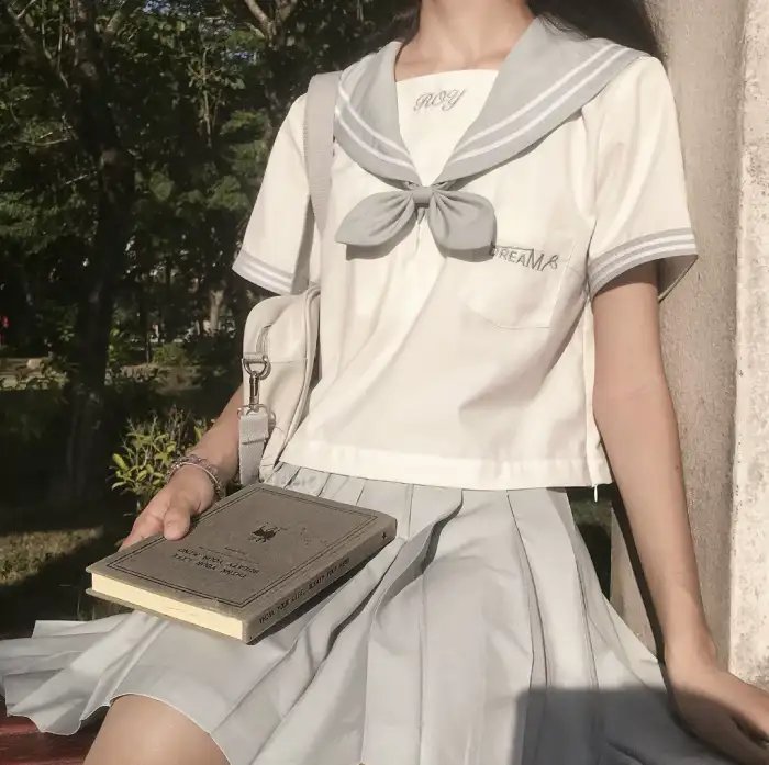 战长沙