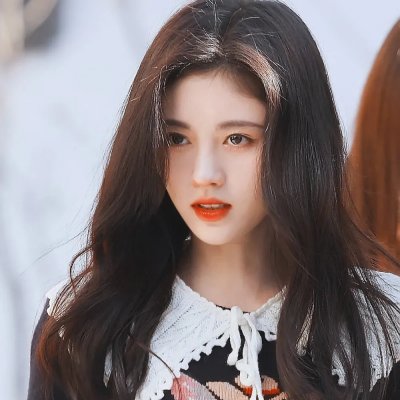 大宋少年志