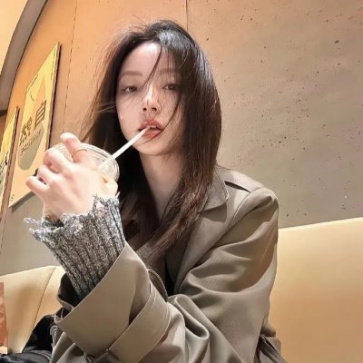御赐小仵作