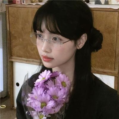 雍正王朝