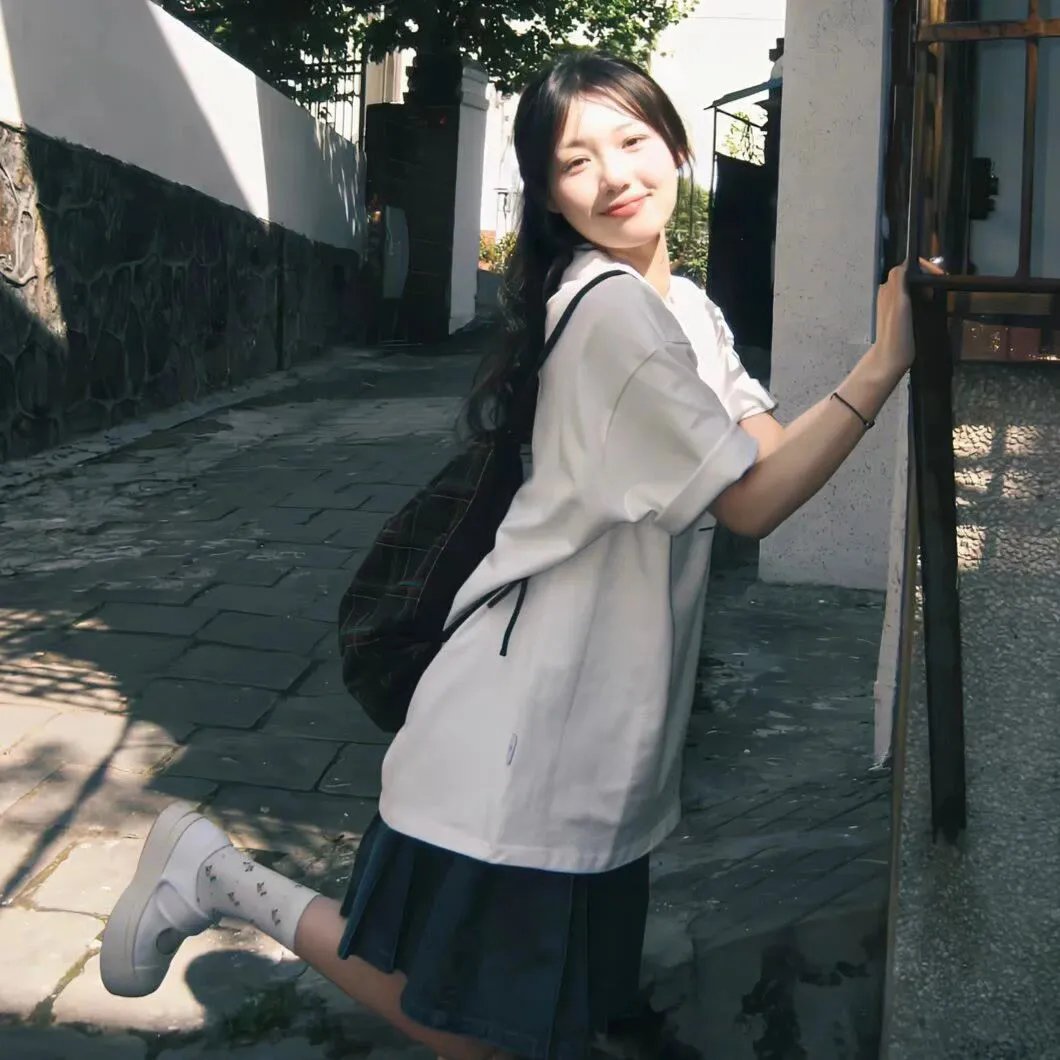 乔家的儿女