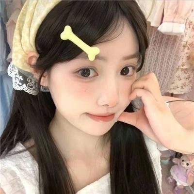 潜伏