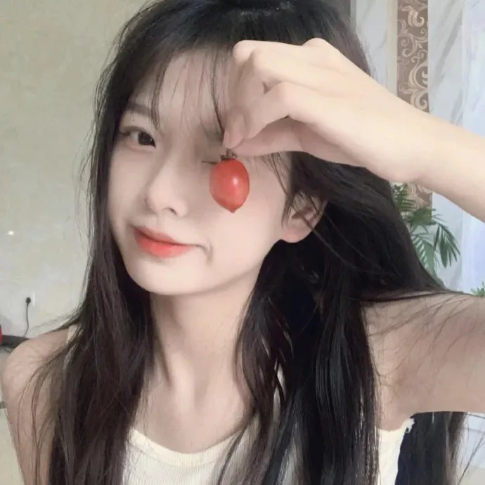 乔家的儿女
