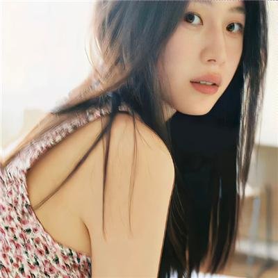亲爱的热爱的