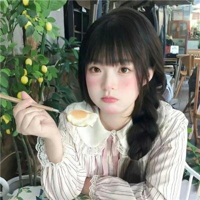 大奉打更人