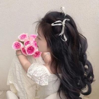 我们的日子