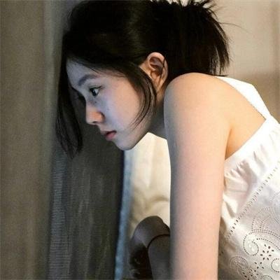 爱的二八定律